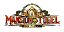 logo MANSIONTOGEL