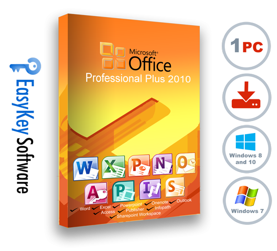 microsoft office 2008 for mac download with product key